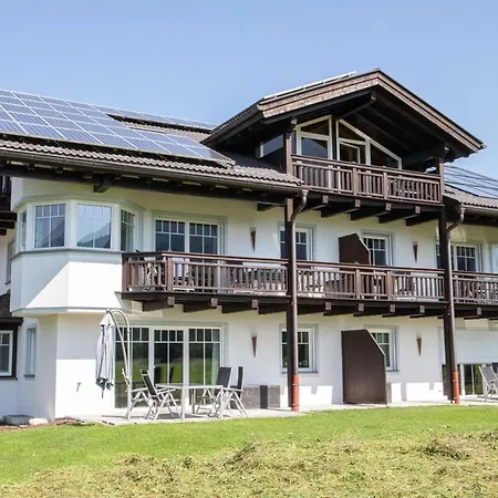 Hochgefuehl